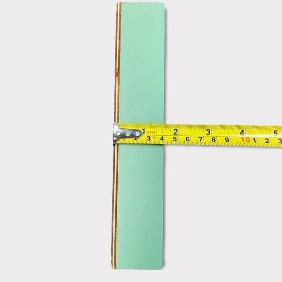 🆕3/$15 Fall Decor Sign - Picture 4 of 5